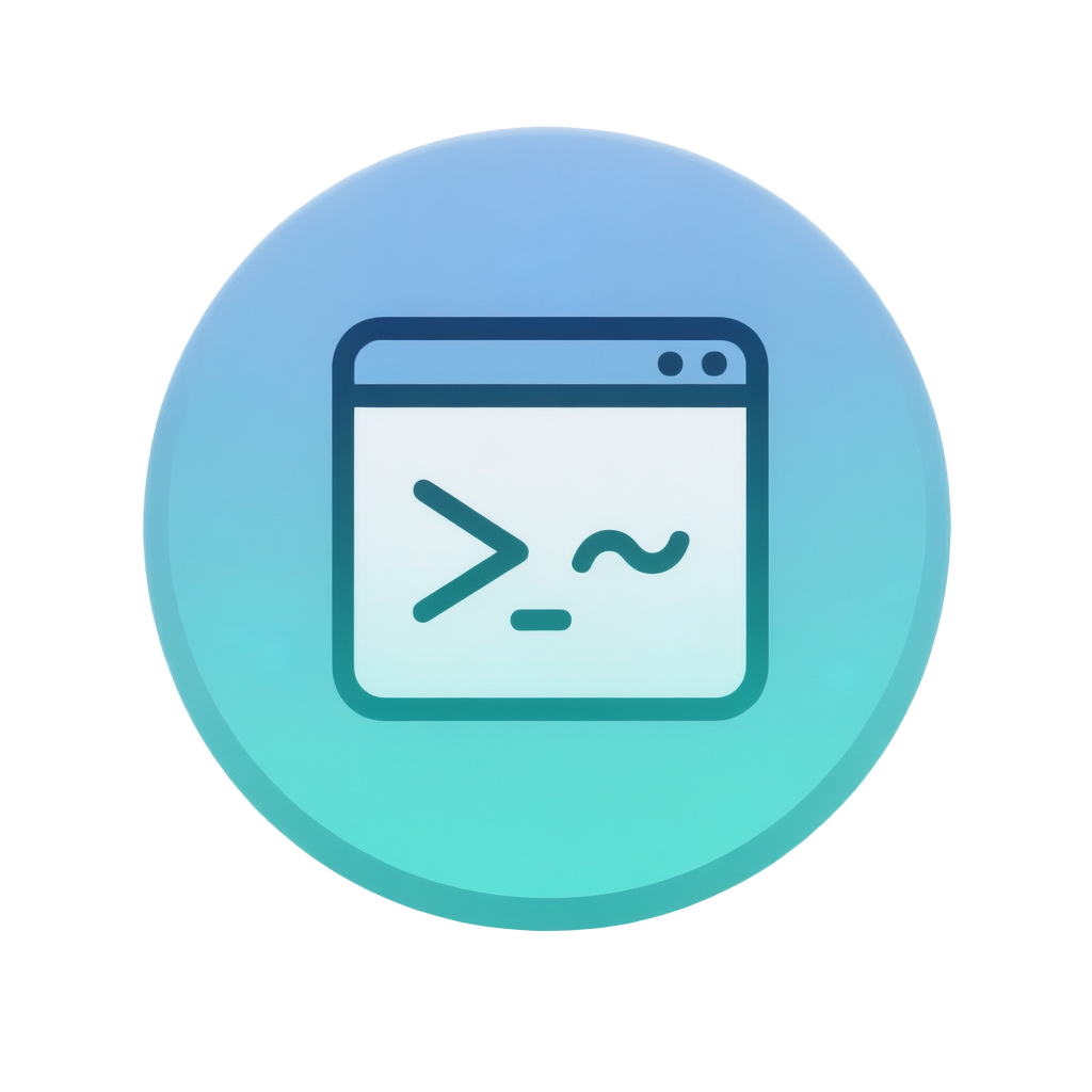 myterminal - AI Command Finder